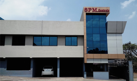 SPM Controls, Hydraulic Presses, Aluminium Extrusion Press, Copper Brass Extrusion Press, Non Ferrous Metal Extrusion Press, Deep Drawing Press, Sheet Metal Forming Press, Rubber Moulding Press etc.
