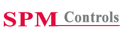 SPM Controls, Hydraulic Presses, Aluminium Extrusion Press, Copper Brass Extrusion Press, Non Ferrous Metal Extrusion Press, Deep Drawing Press, Sheet Metal Forming Press, Rubber Moulding Press etc.