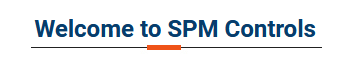 SPM Controls, Hydraulic Presses, Aluminium Extrusion Press, Copper Brass Extrusion Press, Non Ferrous Metal Extrusion Press, Deep Drawing Press, Sheet Metal Forming Press, Rubber Moulding Press etc.